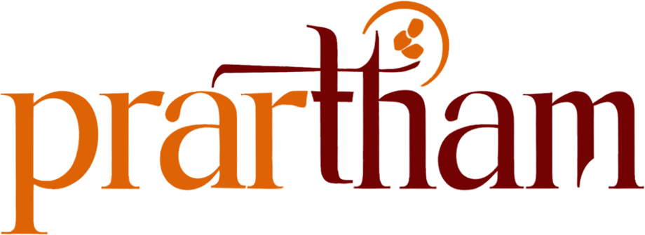 Prartham